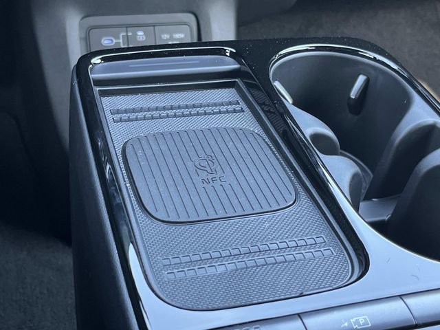 New 2026 Hyundai Ioniq 5 XRT AWD/4WD image 34