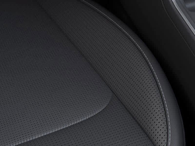 New 2025 Kia Sorento S FWD image 24