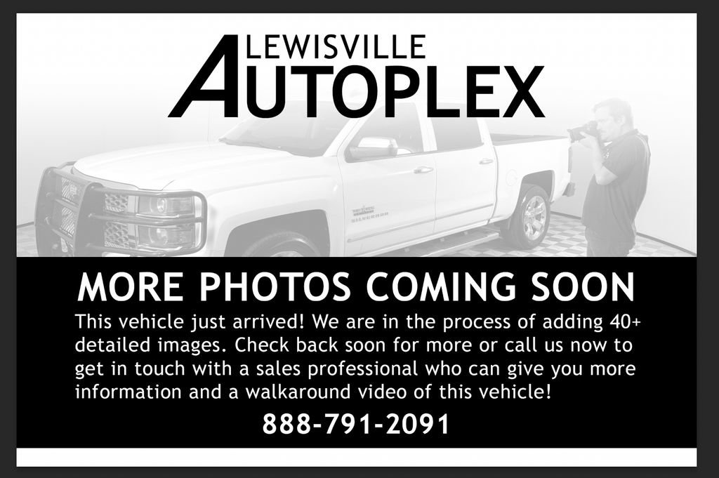 Used 2019 Chrysler Pacifica Touring-L Plus FWD image 15