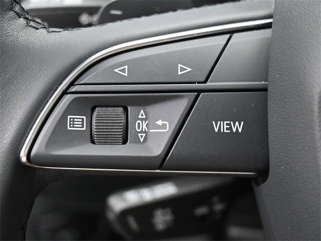 Used 2024 Audi A4 2.0T Premium Plus image 18