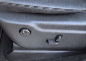 New 2027 Dodge Durango GT AWD/4WD image 11