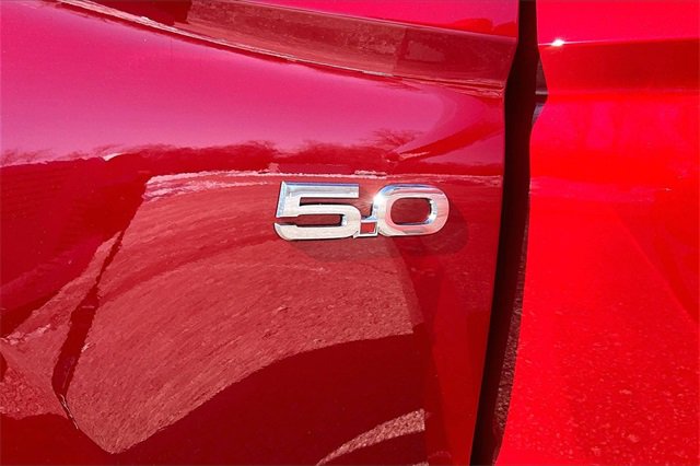 Used 2022 Ford Mustang GT w/ Equipment Group 301A image 14