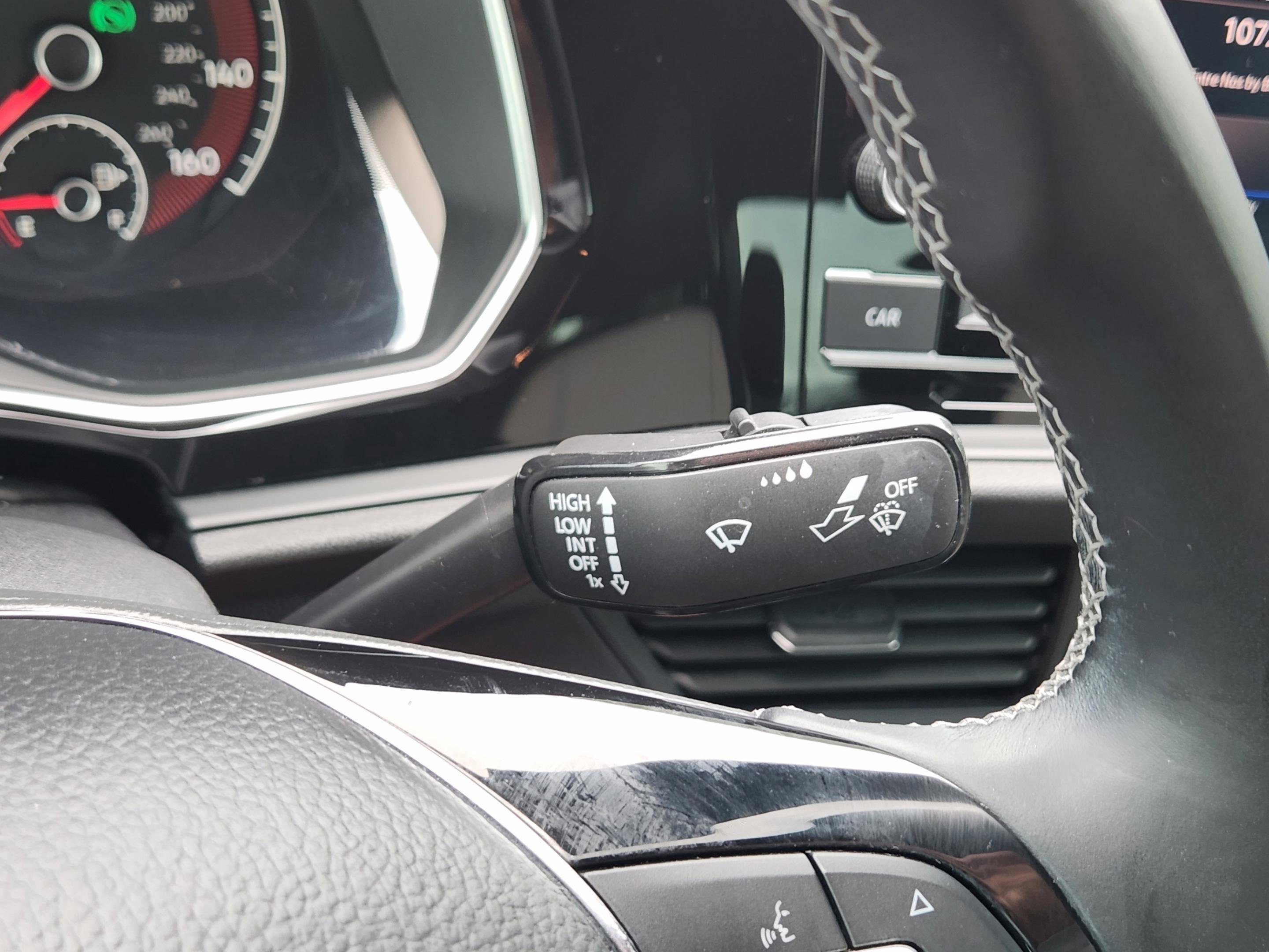 Used 2019 Volkswagen Jetta R-Line FWD image 13