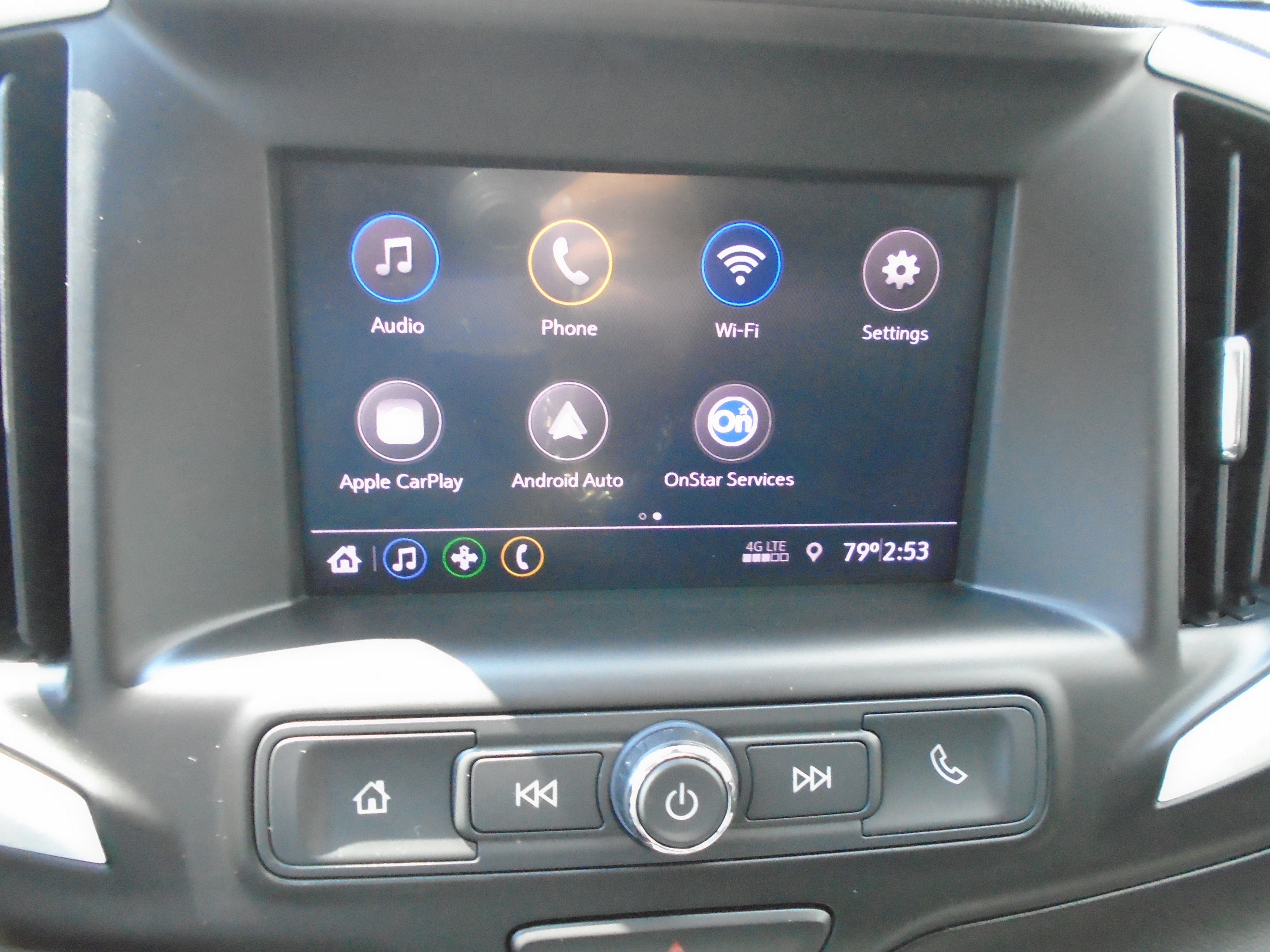 Used 2021 GMC Terrain SLE w/ Driver Convenience Package AWD/4WD image 53