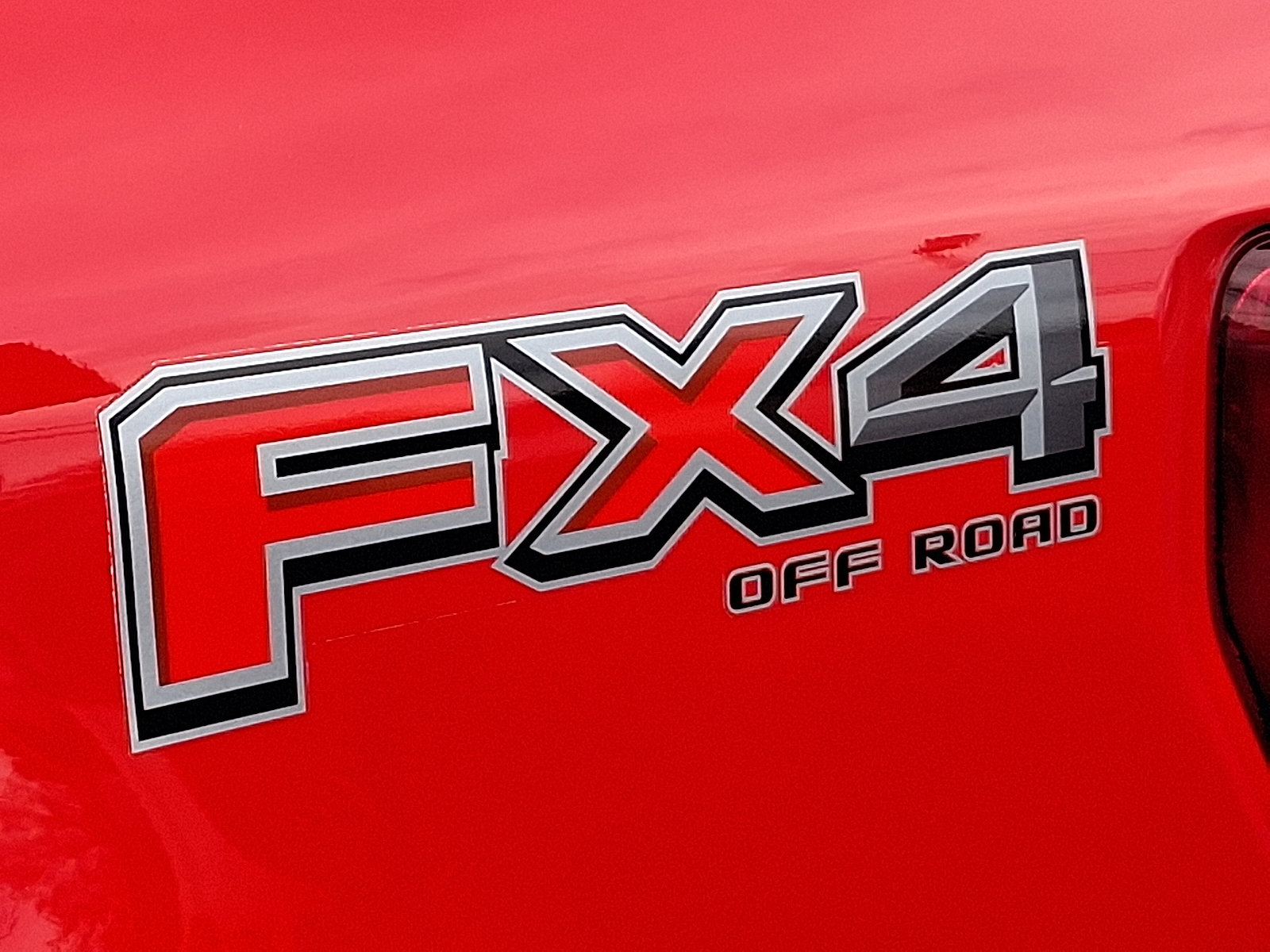 Used 2021 Ford F150 Lariat w/ Equipment Group 502A High image 32