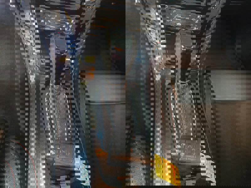 Used 2015 Cadillac CTS V image 18