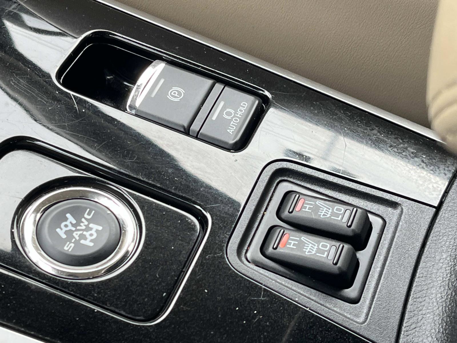 Used 2020 Mitsubishi Outlander GT image 39