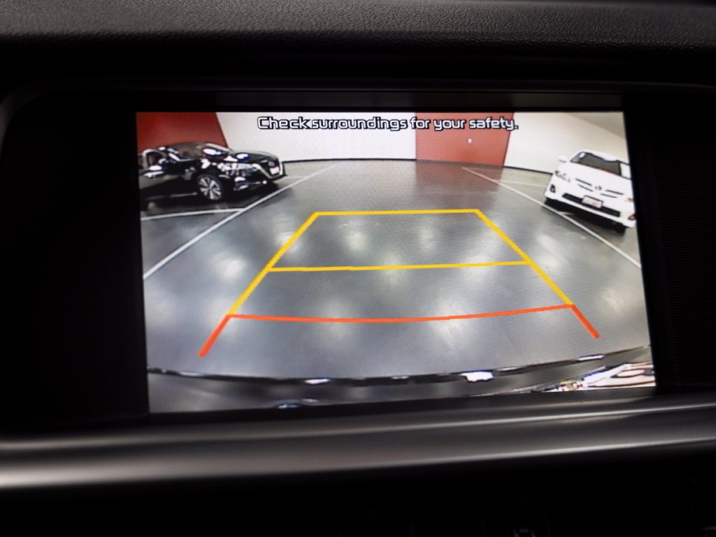 Used 2019 Kia Optima EX FWD image 21