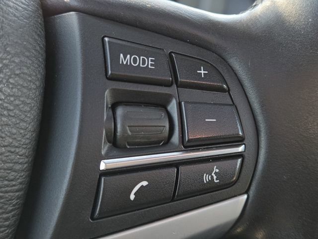 Used 2015 BMW X5 xDrive35i image 11