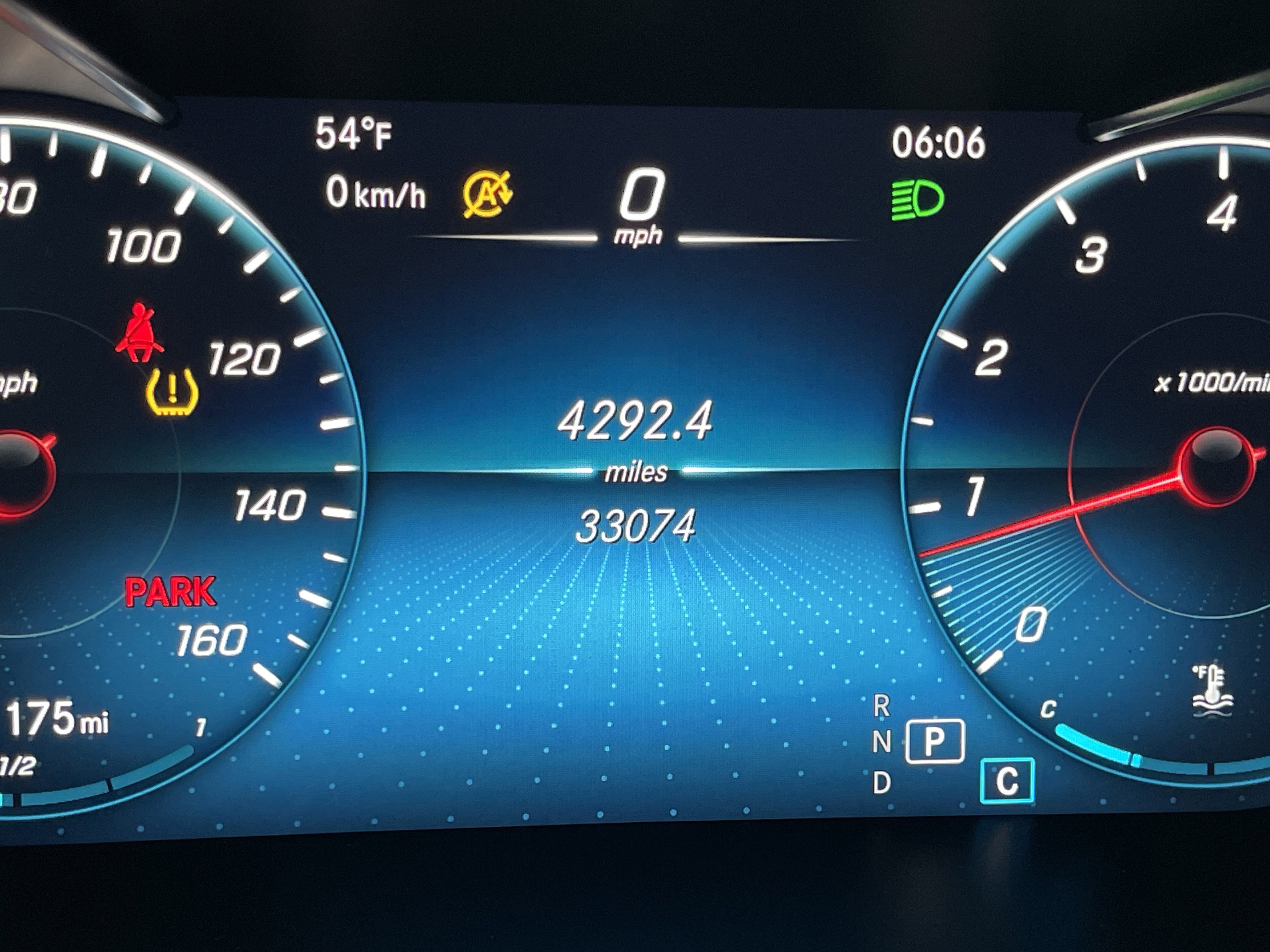 Certified 2021 Mercedes-Benz C 300 Sedan image 22