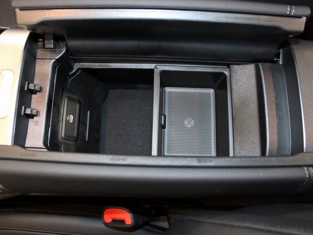 Certified 2026 Mercedes-Benz GLC 300 4MATIC image 26