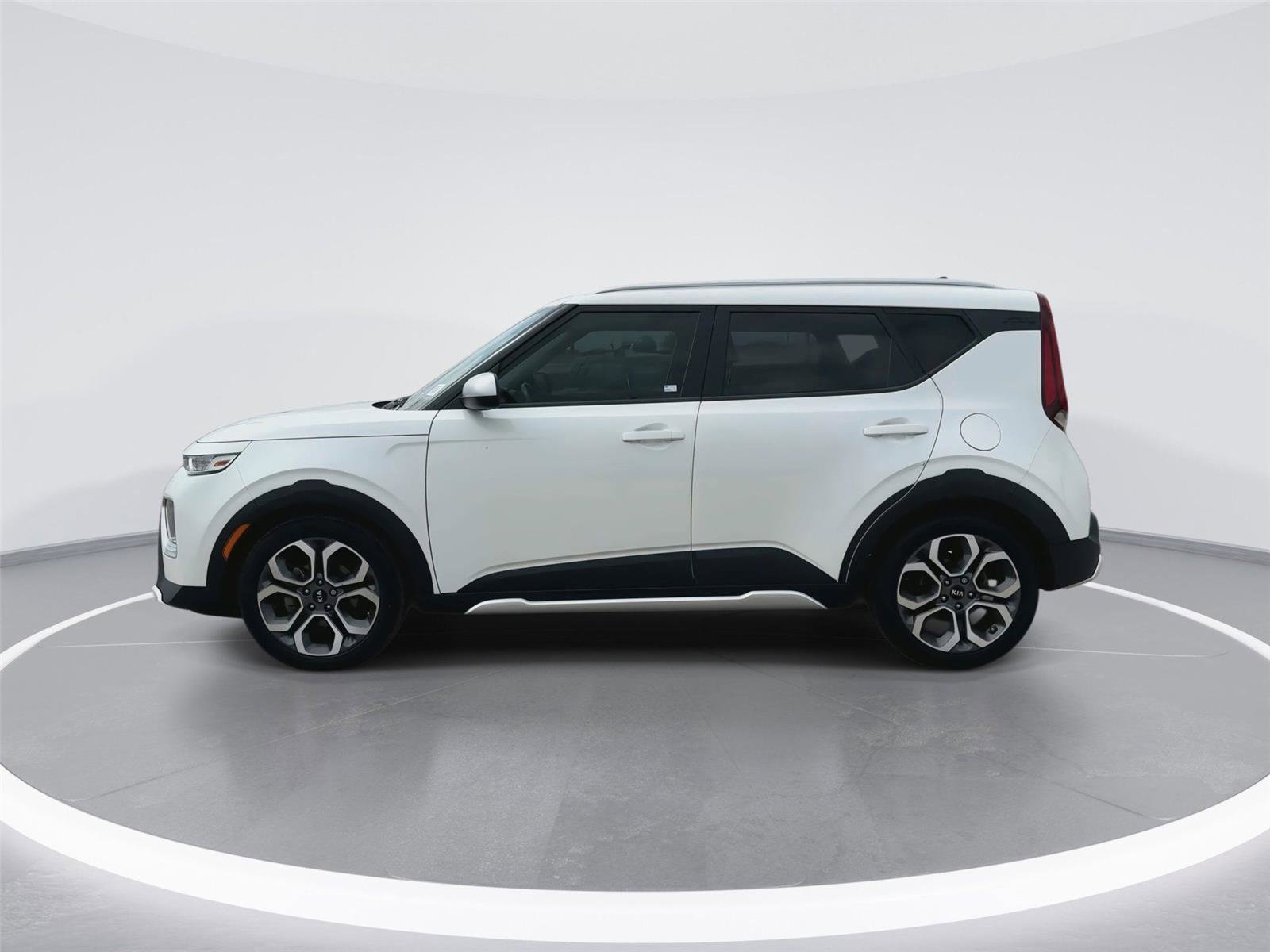 Used 2020 Kia Soul X-Line image 6