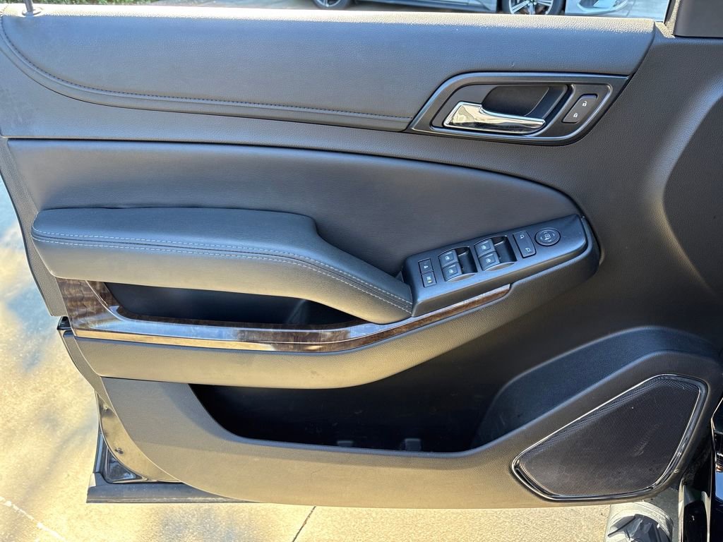 Used 2019 Chevrolet Tahoe LS image 20