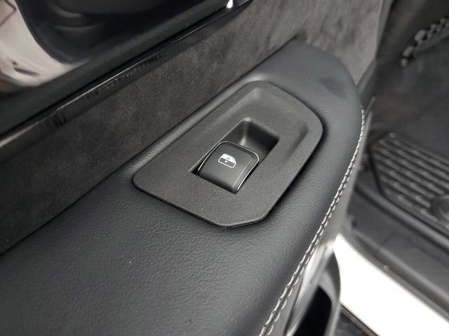 New 2026 RAM 1500 RHO w/ RHO Level 1 Equipment Group image 16