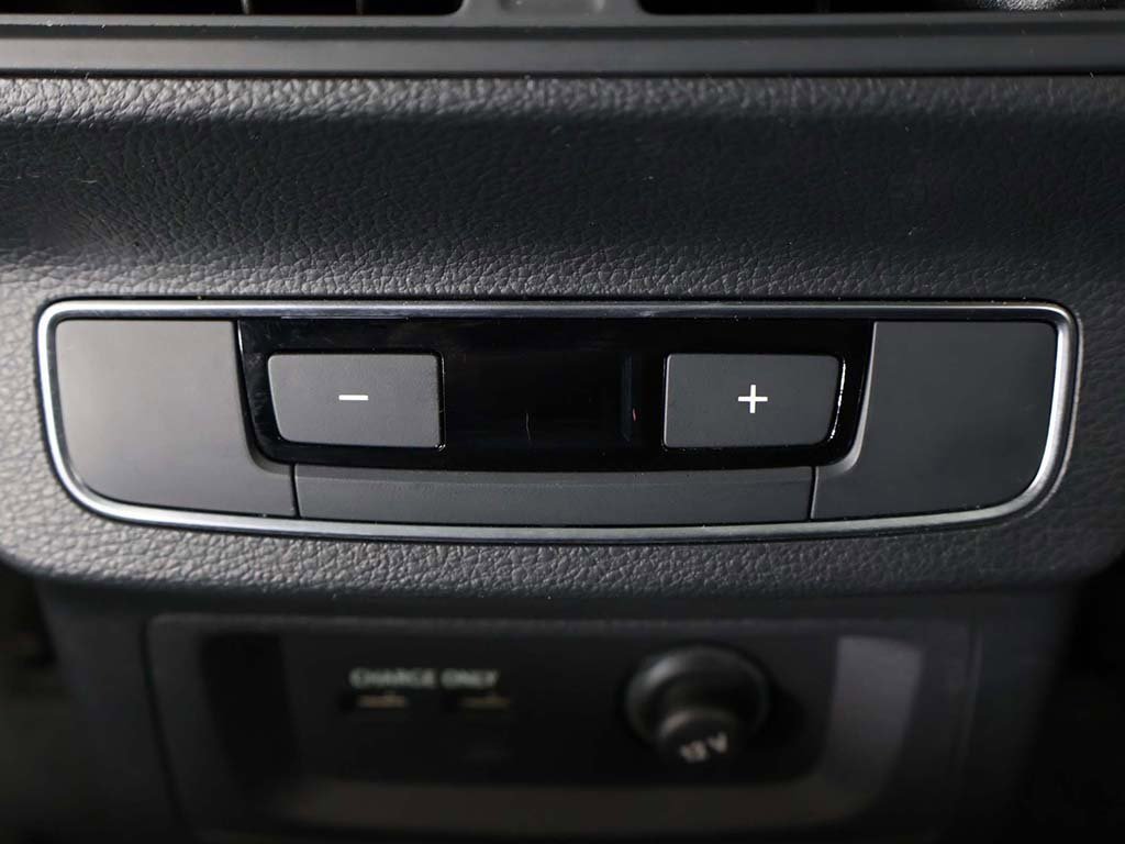 Used 2022 Audi SQ5 Premium Plus w/ Premium Plus Package image 56