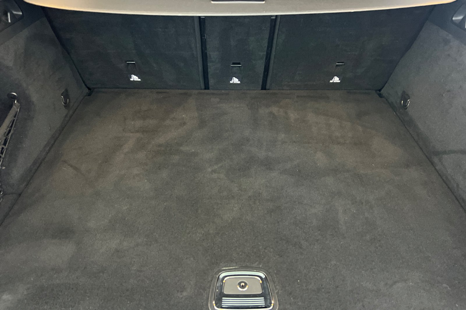 Used 2018 Mercedes-Benz GLC 300 image 16
