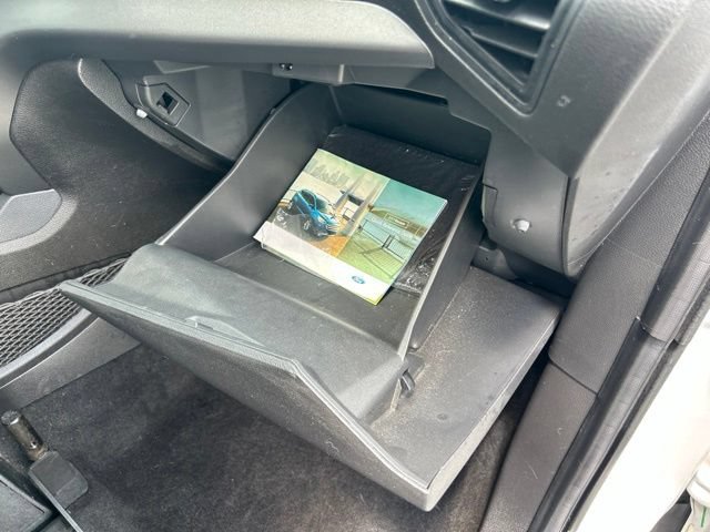 Used 2017 Ford Escape SE w/ Equipment Group 201A AWD/4WD image 47