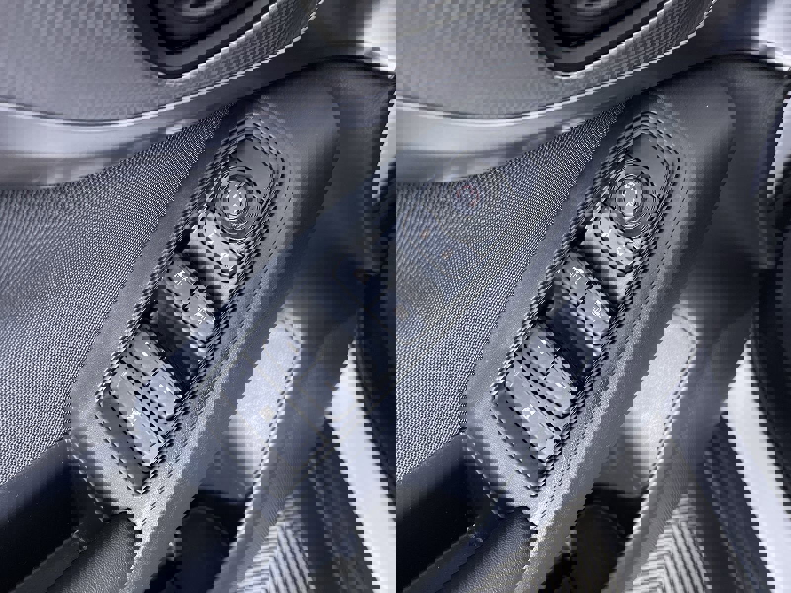 Used 2022 Subaru WRX image 14