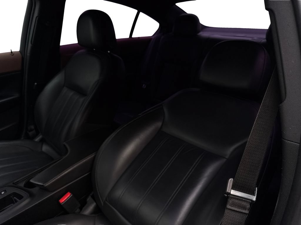 Used 2015 Buick Regal Premium FWD image 28