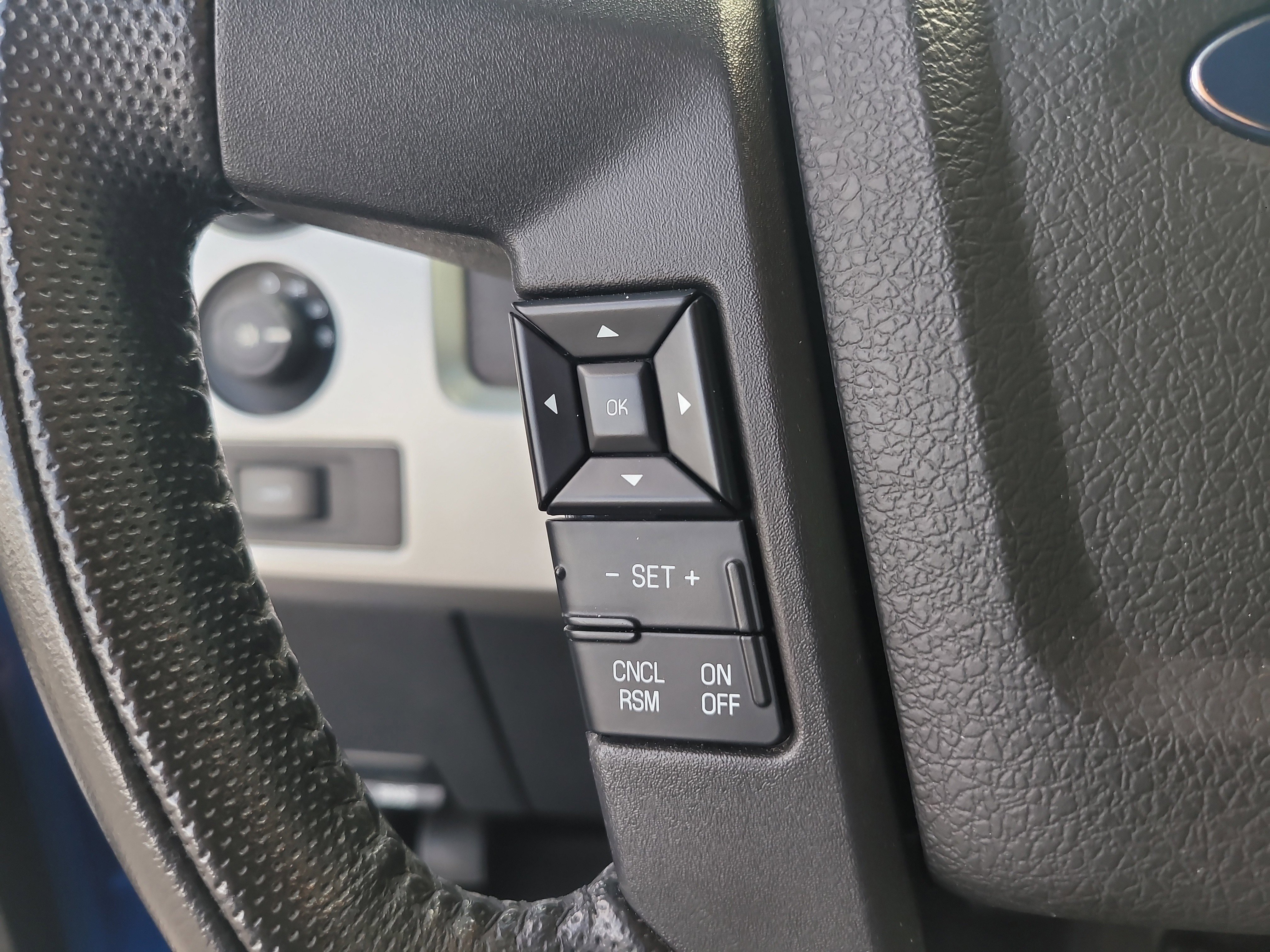 Used 2013 Ford F150 Raptor image 27