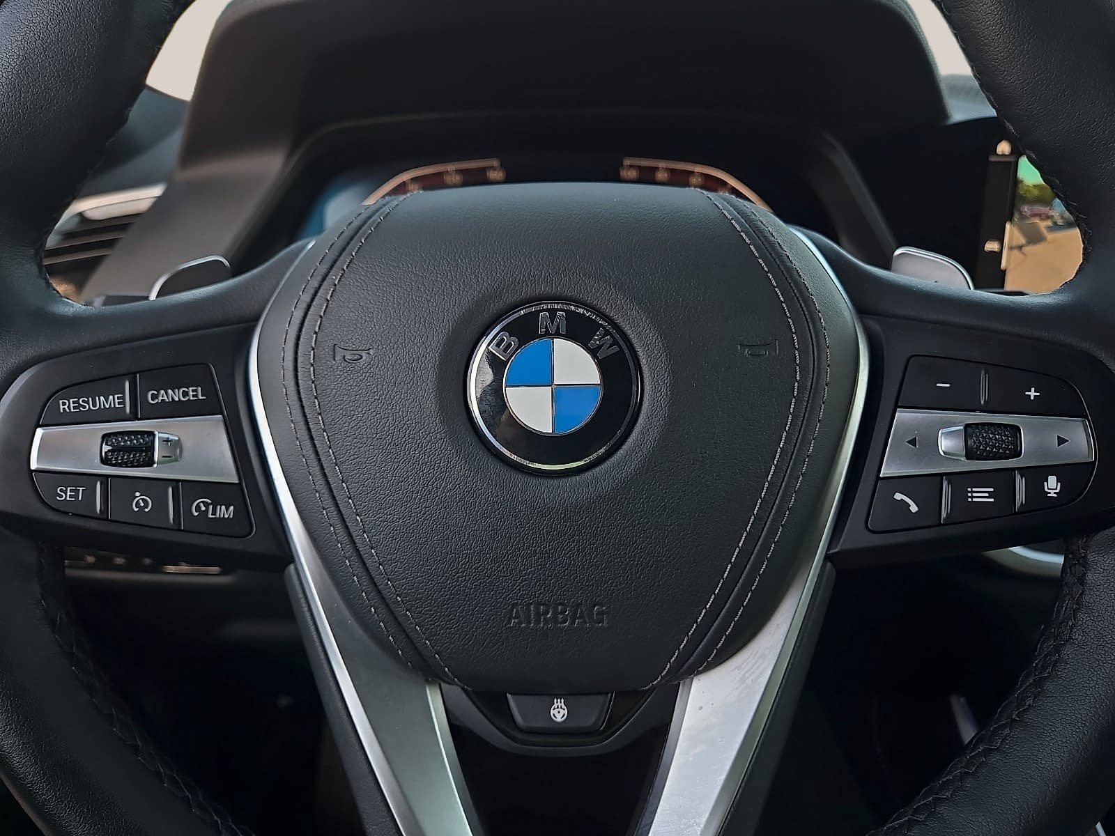 Used 2022 BMW X5 xDrive40i w/ Premium Package AWD/4WD image 20