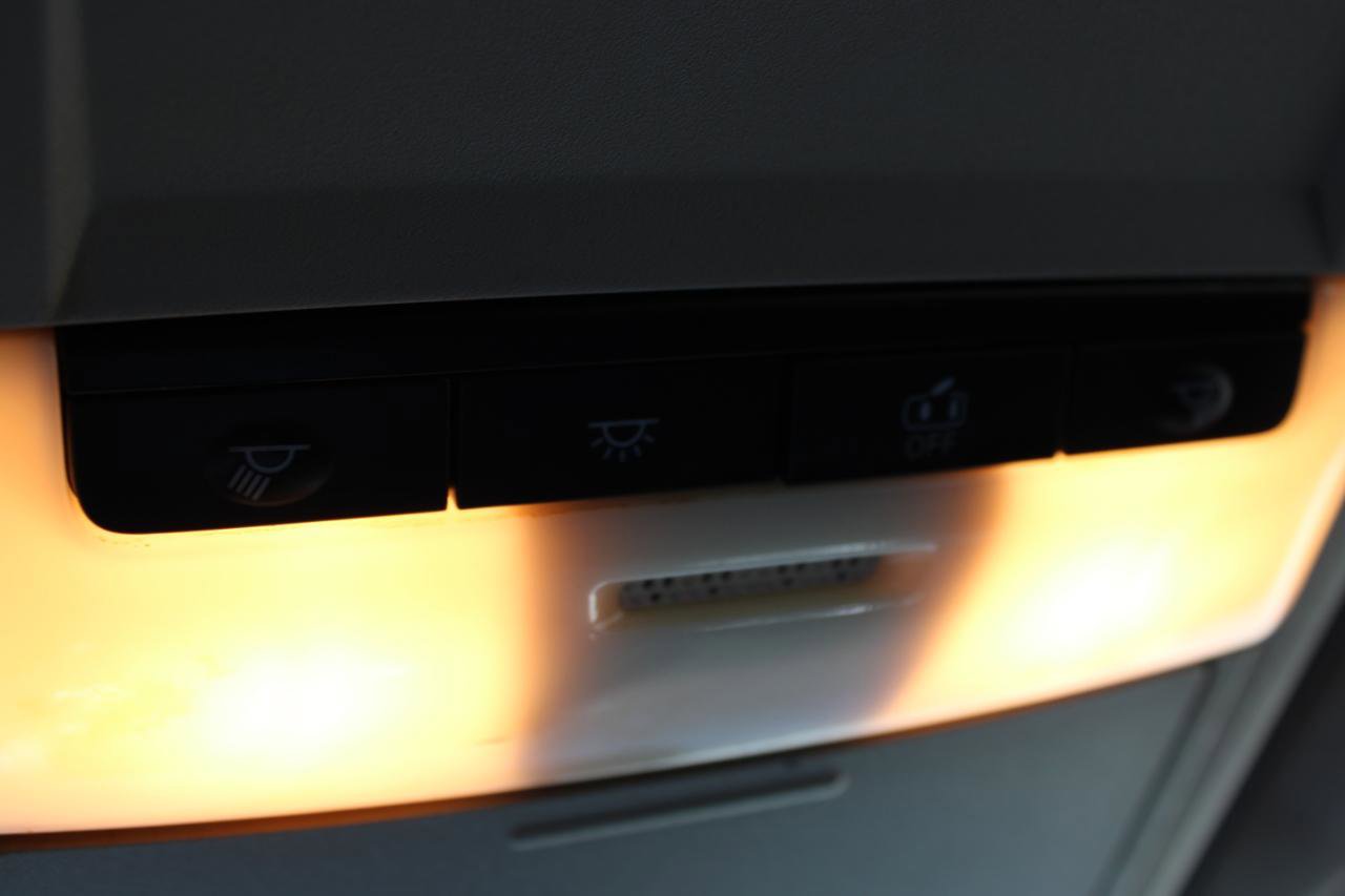 Used 2020 Nissan Altima 2.5 SR FWD image 32