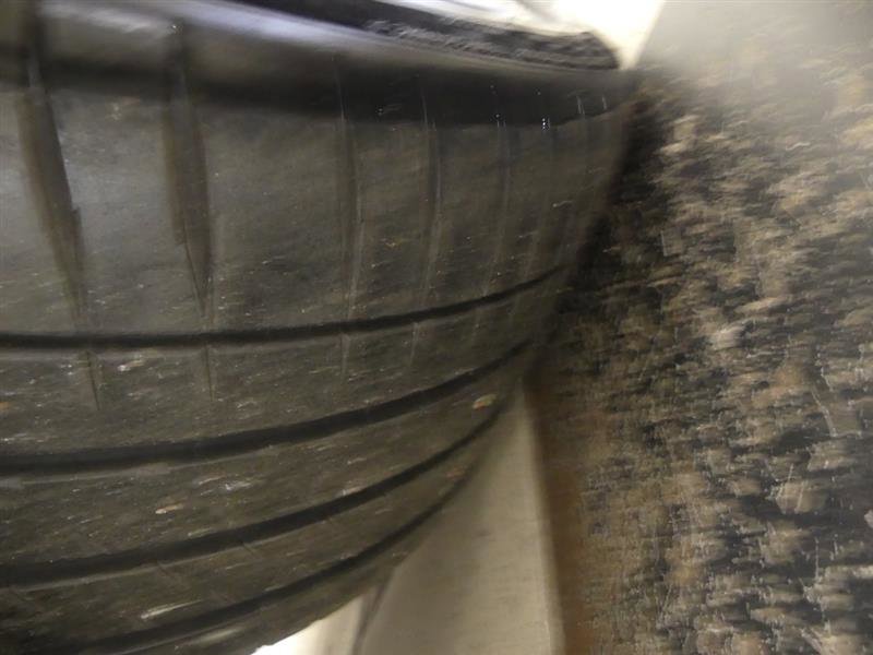 Used 2021 Tesla Model S Plaid image 29