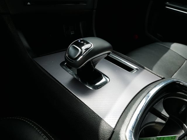 Used 2014 Dodge Charger SXT Plus AWD/4WD image 24