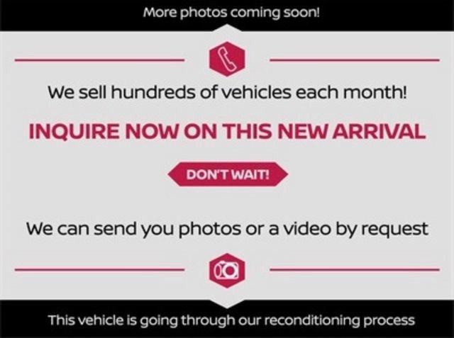 Used 2022 Chevrolet Silverado 1500 Custom RWD image 16