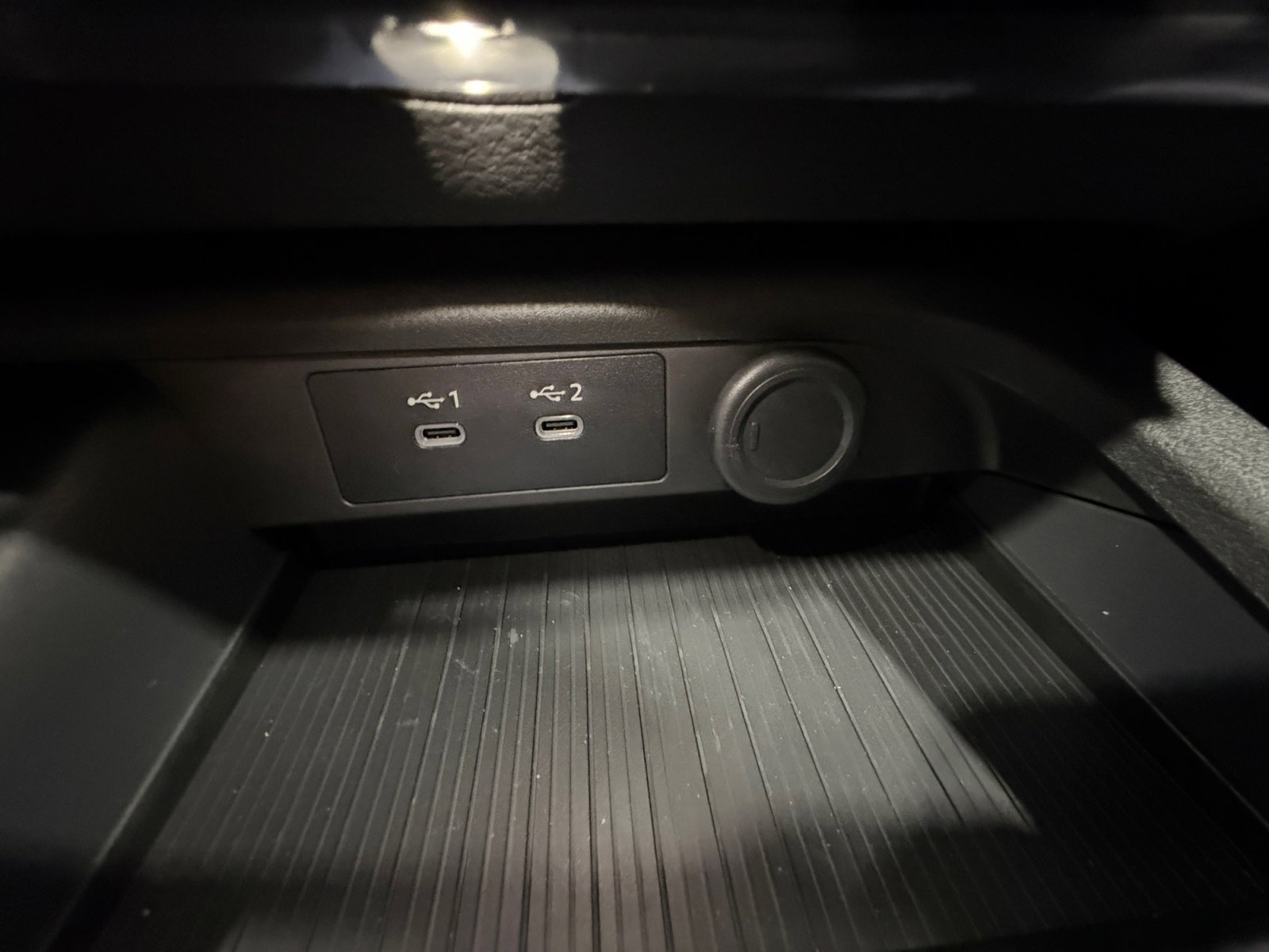 New 2026 Nissan Sentra SV image 31