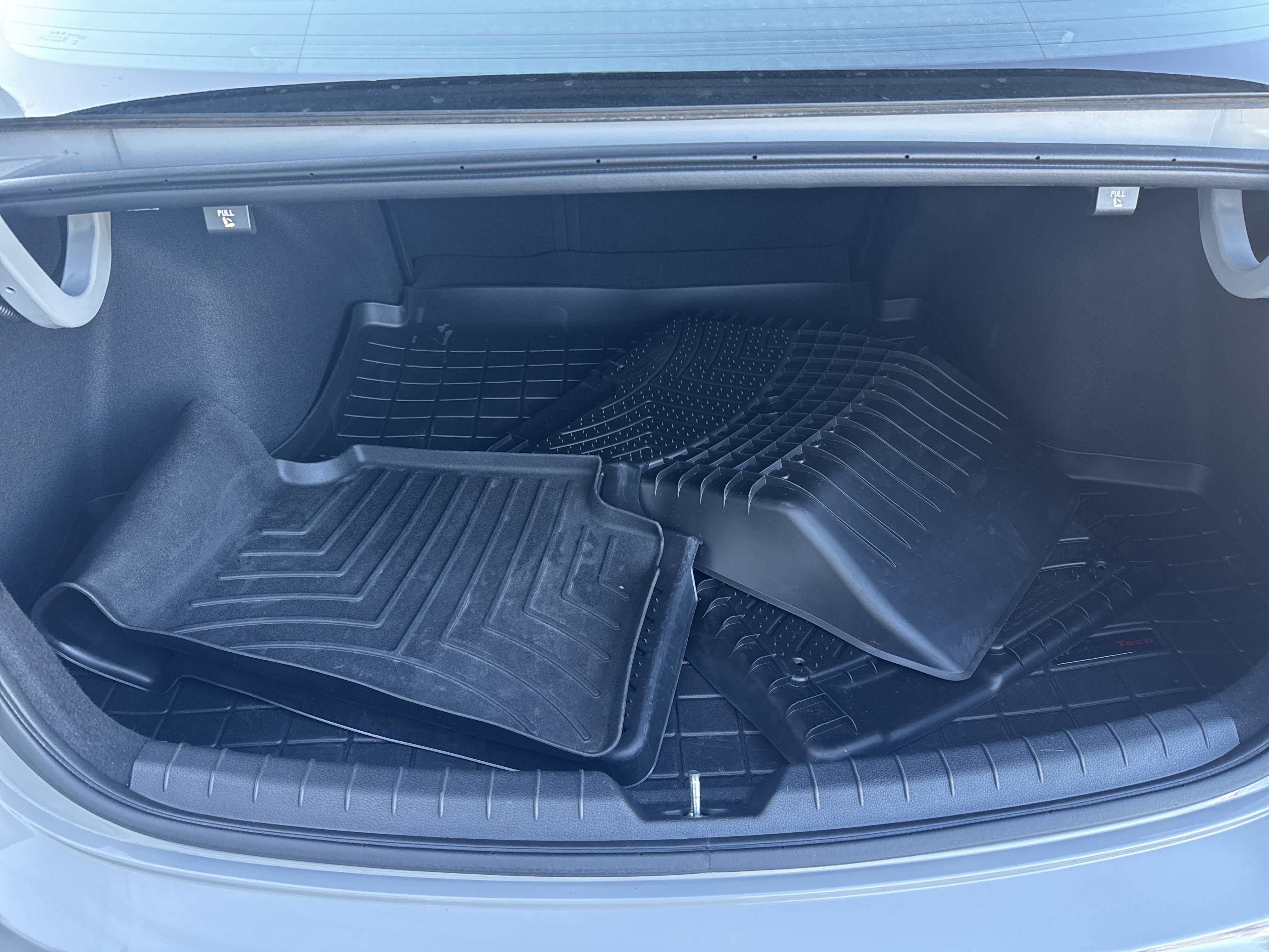 Used 2022 Kia K5 GT-Line w/ GT-Line FWD Premium Package image 29