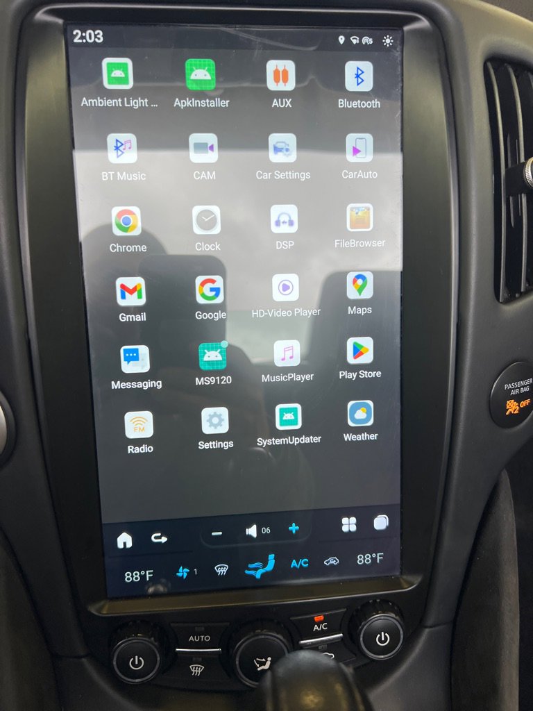 Used 2012 Nissan 370Z Roadster image 49