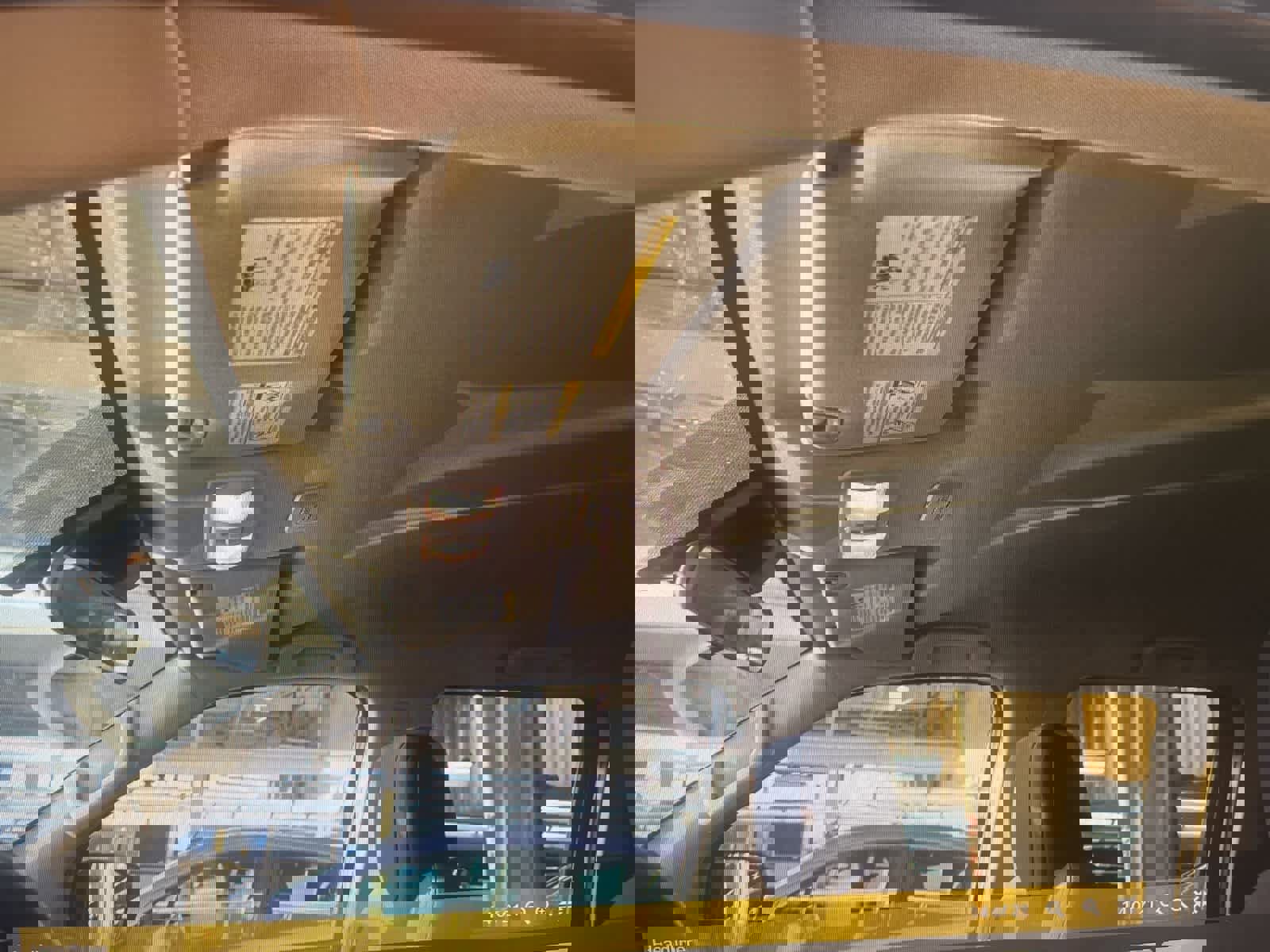 Used 2023 Nissan Frontier S w/ Technology Package image 13