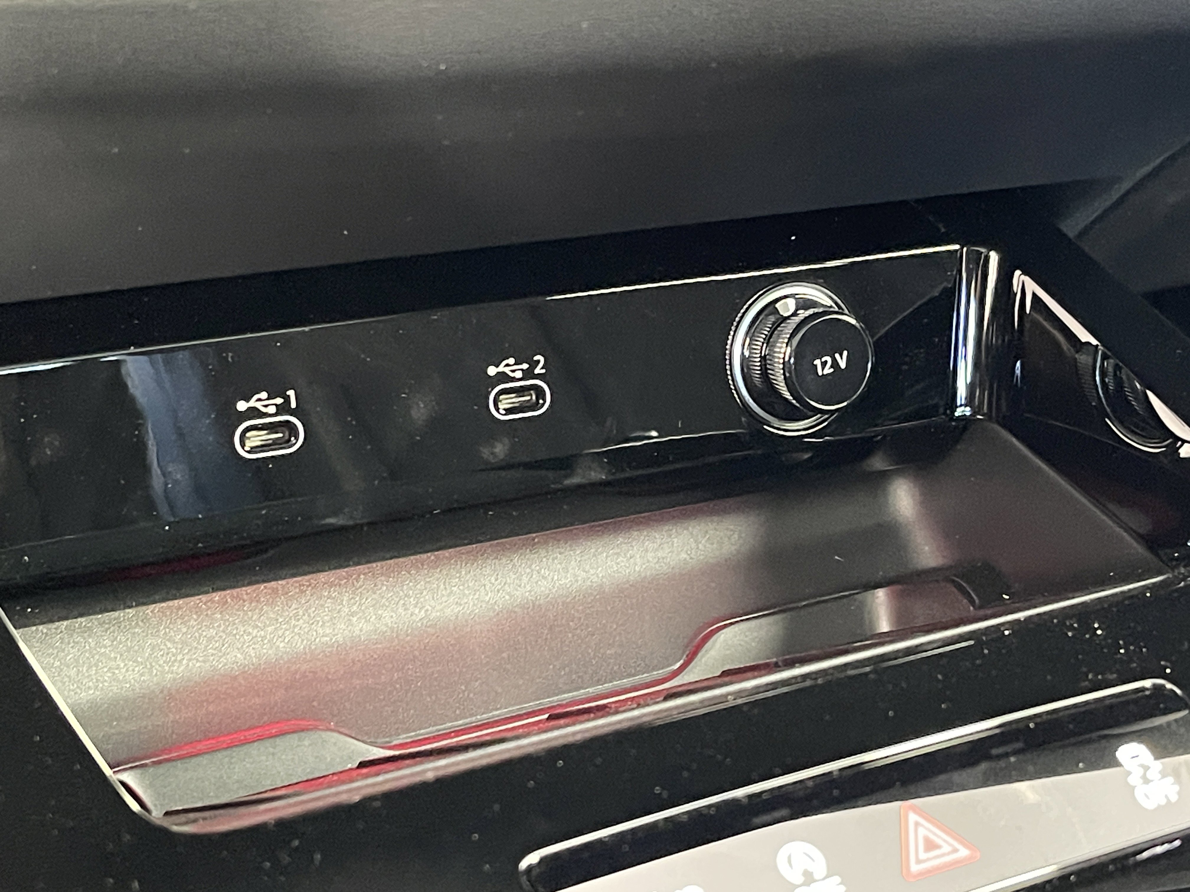 New 2025 Audi S5 Premium Plus image 30