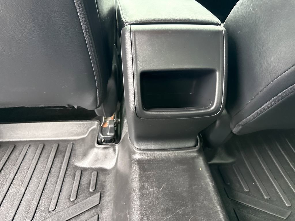 Used 2022 Honda Accord Sport image 29