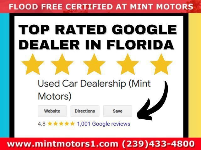 Used 2018 Chevrolet Silverado 1500 W/T w/ WT Fleet Convenience Package AWD/4WD image 4
