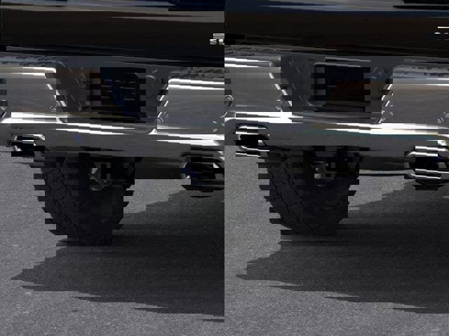 New 2026 GMC Sierra 1500 SLT image 14