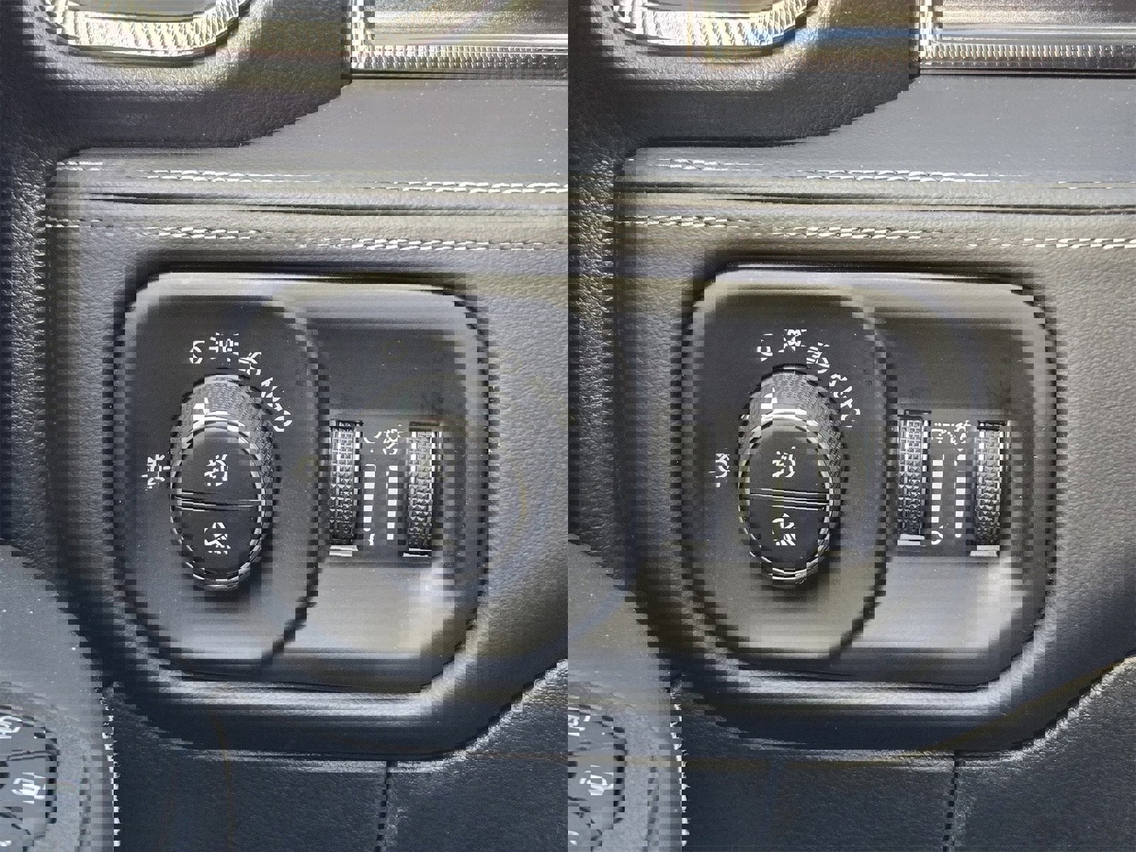 New 2025 RAM 2500 Power Wagon image 21