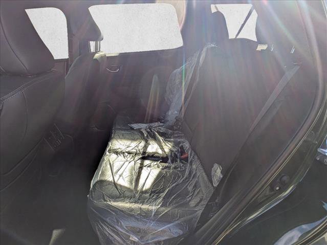 New 2026 Subaru Outback Touring XT image 12