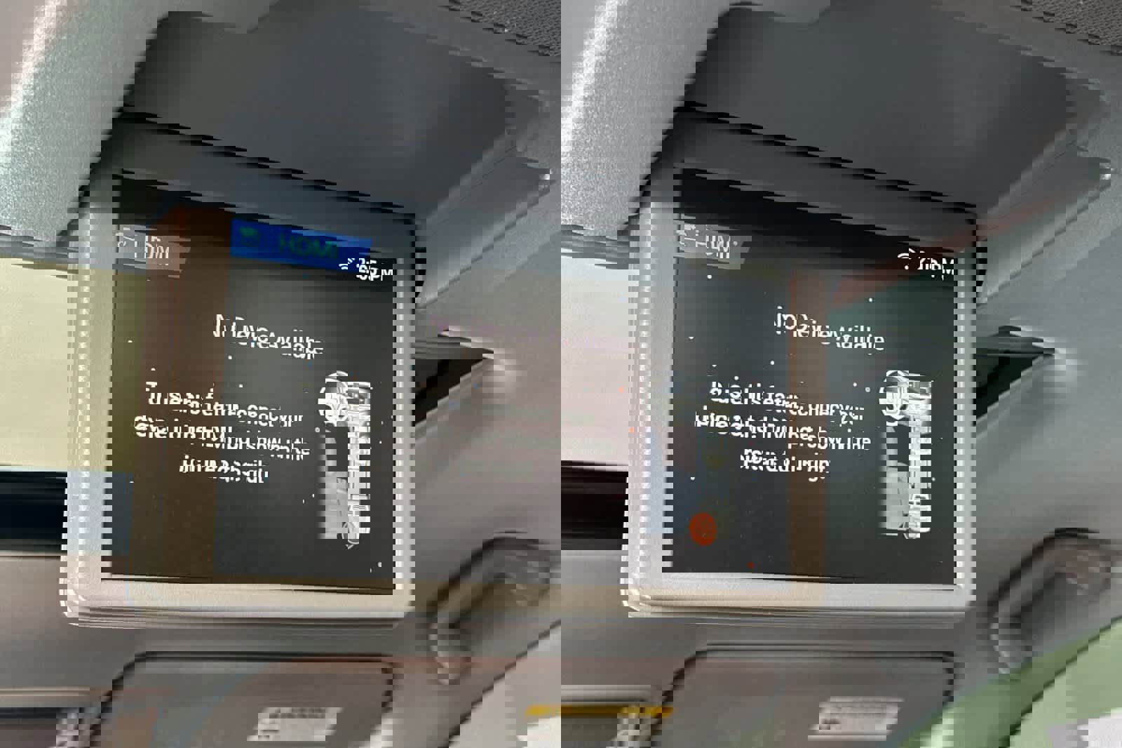 Used 2019 Honda Pilot Touring image 16