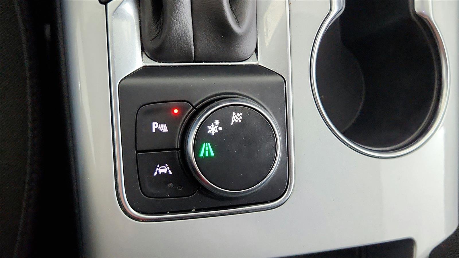 Used 2024 Chevrolet Blazer LT w/ Convenience Package image 25