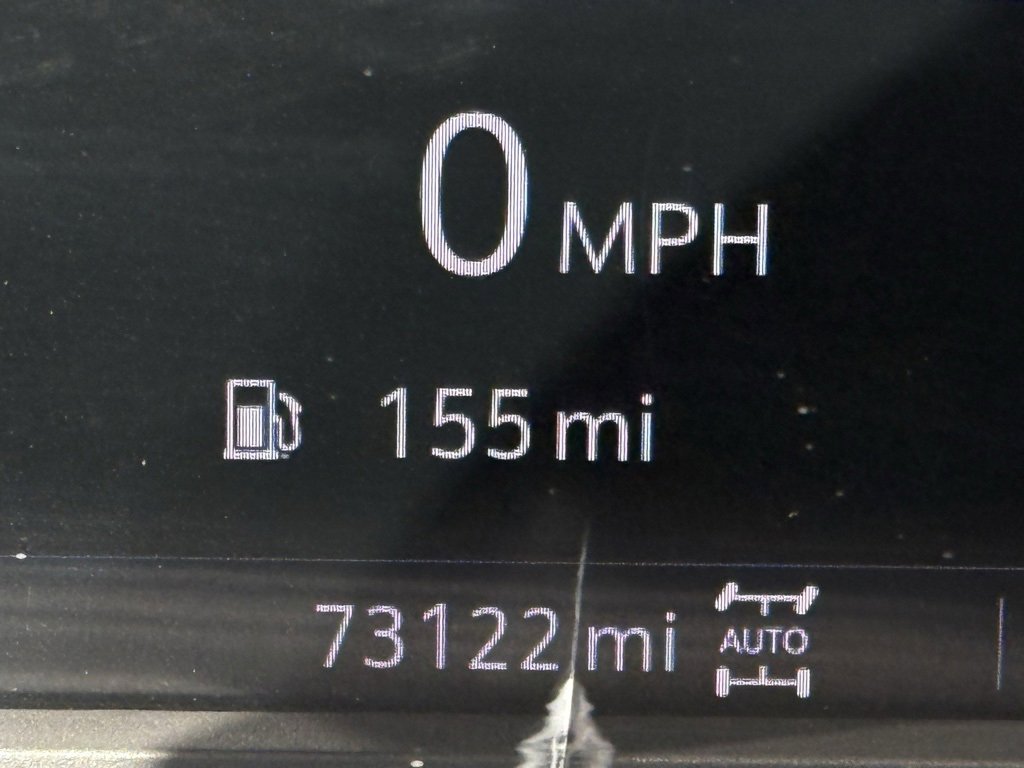 Used 2021 Chevrolet Tahoe Z71 image 13