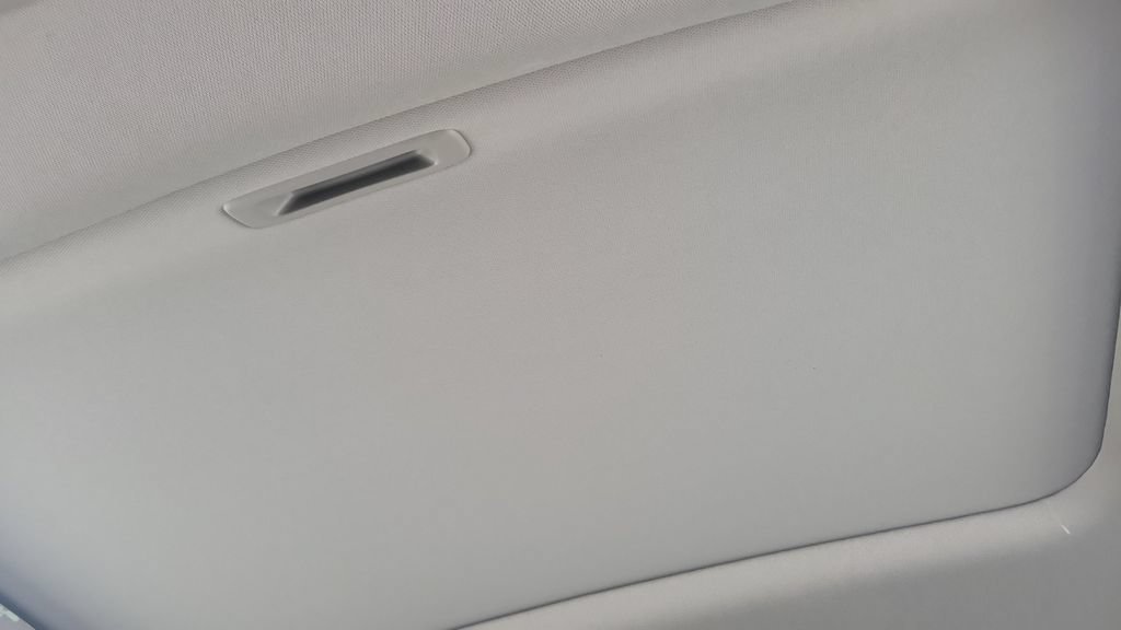 Used 2019 Honda Pilot EX-L image 32