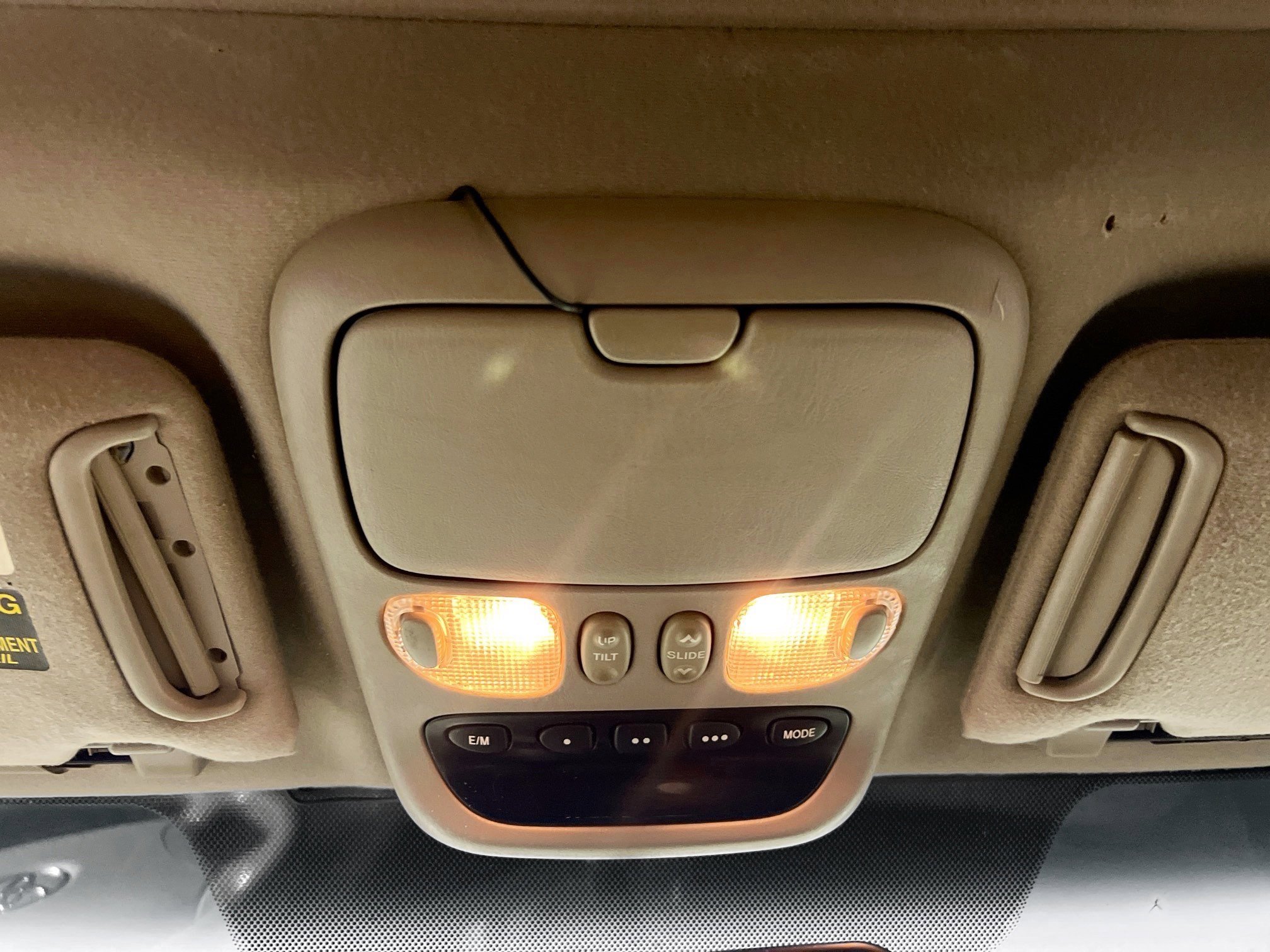 Used 2006 Toyota Tundra Limited image 22