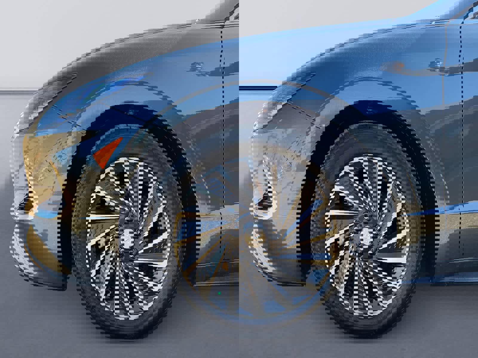 Certified 2023 Hyundai Sonata Limited w/ Cargo Package image 22