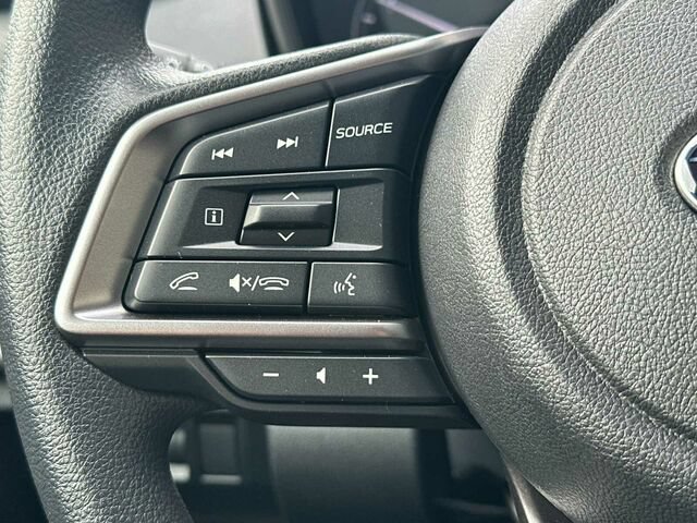 New 2026 Subaru Impreza 2.0i Sport AWD/4WD image 27