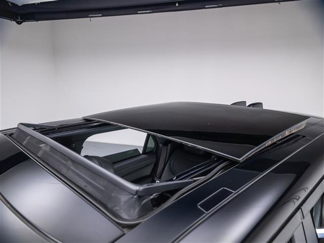 Used 2025 Land Rover Range Rover Sport Dynamic SE image 11