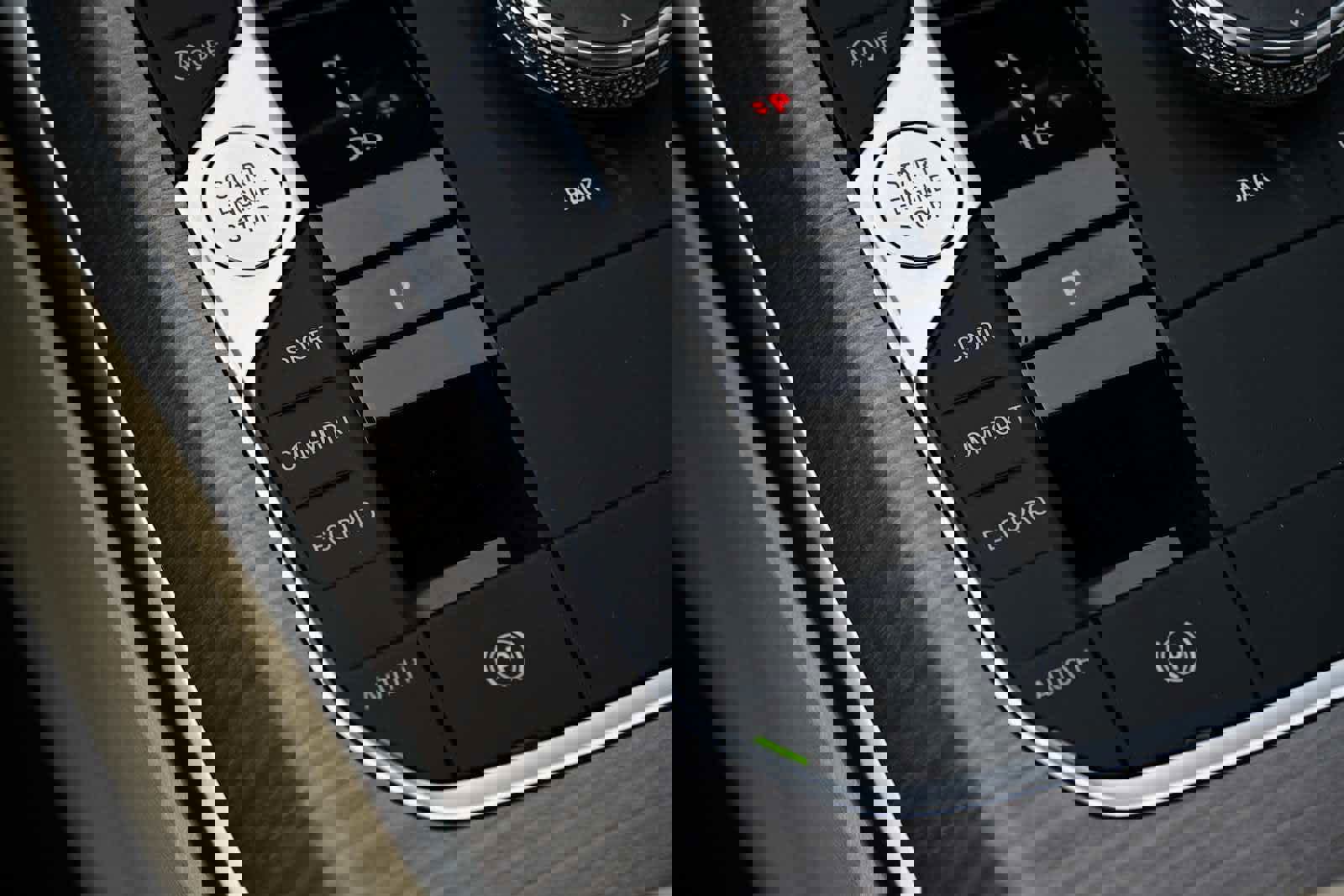 Used 2025 BMW 430i Coupe w/ M Sport Package image 18