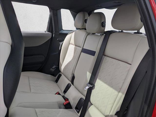 Certified 2025 MINI Cooper S image 17