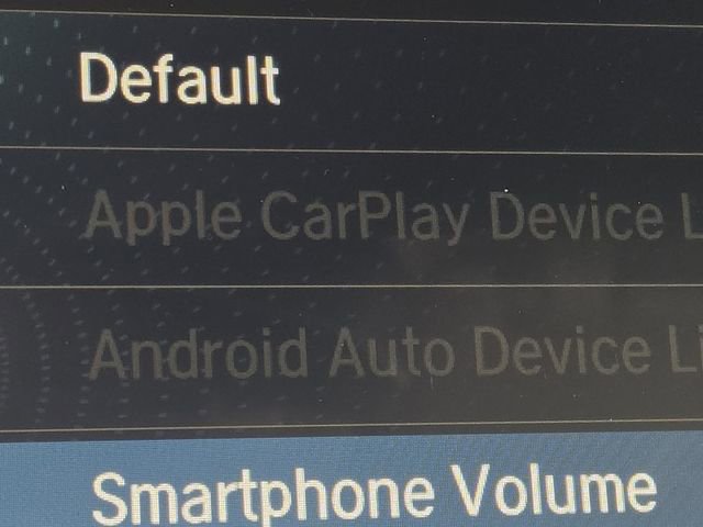 Used 2020 Acura TLX V6 SH-AWD image 6